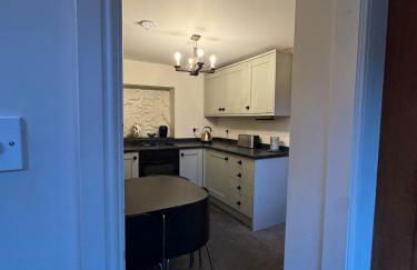 The Oak House - Photo 14