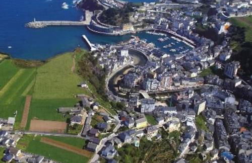 A Bruxo Fonte 8 pzs 2 baños Full Reg VUT38509 - Foto 40