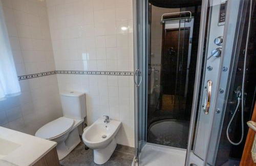 Quinta dos Pinheiros - Foto 20