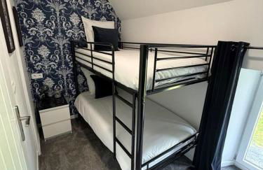 La Croix Douillet - Foto 30