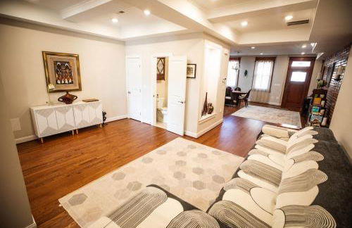 Amma's Place - Foto 9