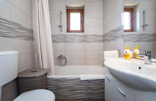 Family friendly house with a swimming pool Benkovac, Zagora - 25209 - Foto 19