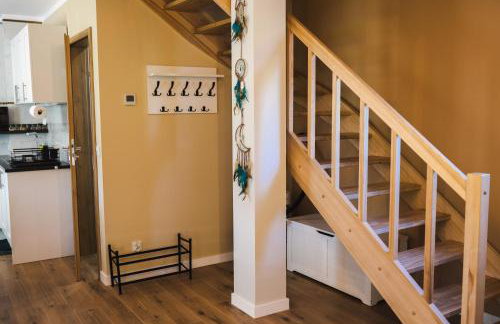 Jastrzębie Gniazdko - Foto 28