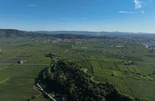 Agriturismo Monte Bisson - Foto 16