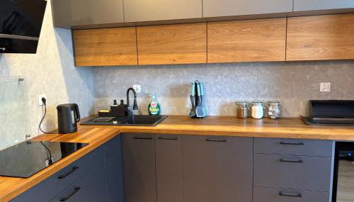 Tabago Studio 34 Głogów Kossaka - Foto 3