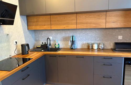 Tabago Studio 34 Głogów Kossaka - Foto 3