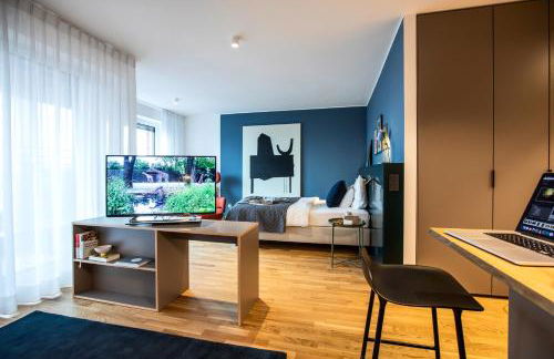 THE FLAG Oskar M. - Foto 39