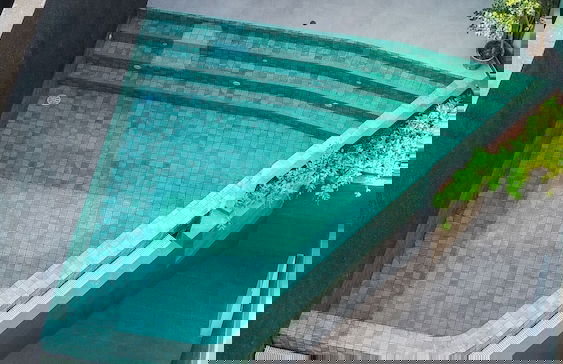 Akra Collection Layan Hideaway Villas - Foto 78