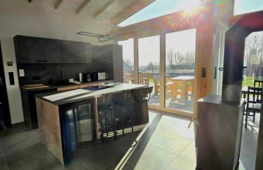 Hunsrücker Tiny Ferien R - Foto 19