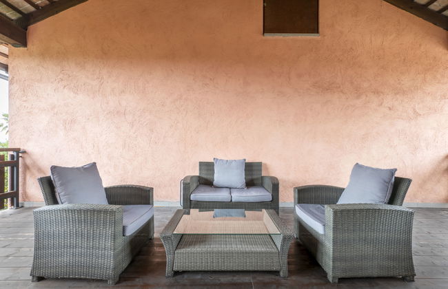 Domus Magna - Foto 21