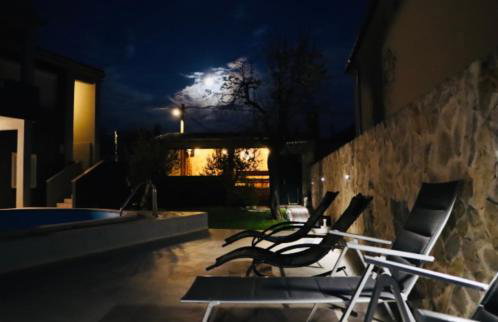 Iva apartman sa bazenom - Foto 33