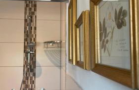 Ferienwohnungen Weise im Lausitzer-Seenland - Photo 48