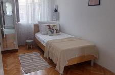 Apartment Olive - Photo 21