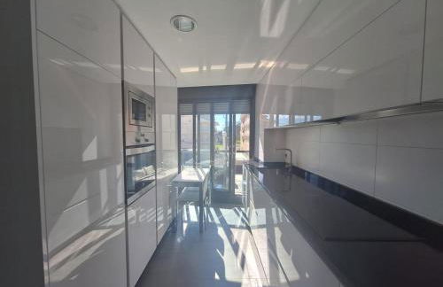 Aires da Lanzada - Foto 14