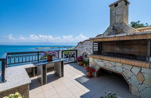 Bay View House - Foto 41