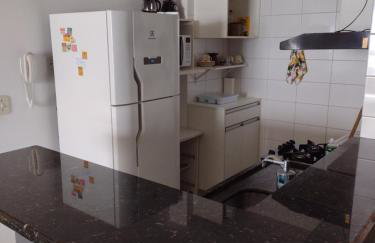 D frente Green D 1 - Photo 8