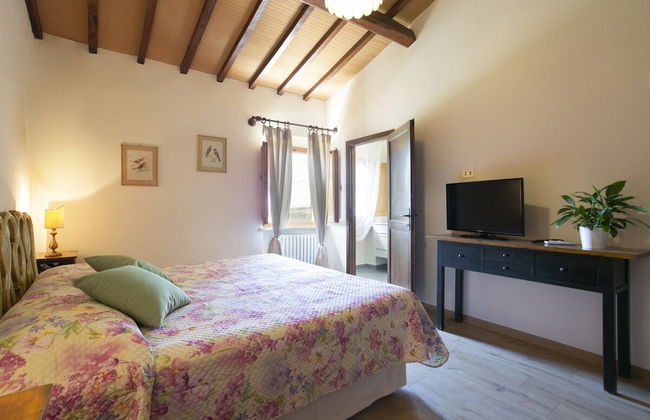 Le Fonti a San Giorgio - Photo 45