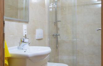 Apartments Brico - Heated Pool - Foto 13