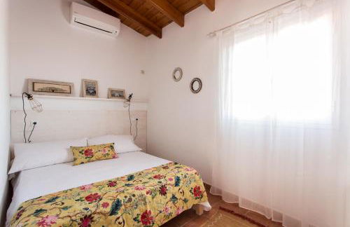 Can Juan Pedro - Foto 15