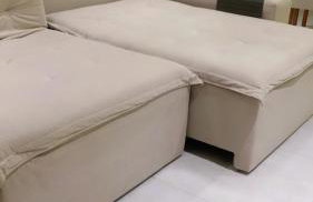 Casa pra temporada 3 quartos 10 km de Cabo frio - Foto 15