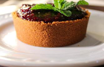 Hotel São Gotardo - Photo 36