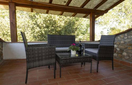 Sweet in Chianti - Photo 2
