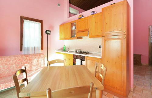 Pet-Friendly Nature Escape - Foto 38