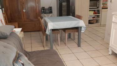 APPARTEMENT T2 PLAIN PIED - Photo 2