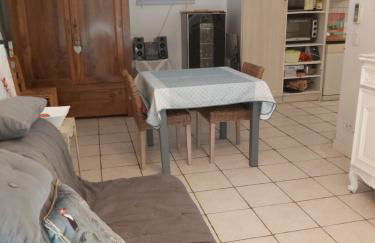 APPARTEMENT T2 PLAIN PIED - Photo 2