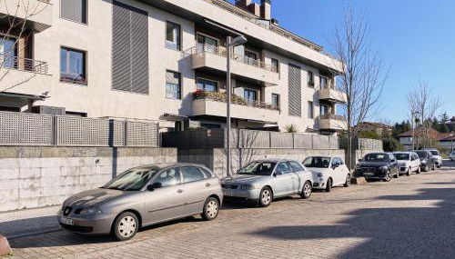 Esnatuz - Basque Stay - Foto 5