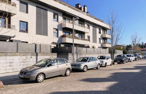 Esnatuz - Basque Stay - Foto 5