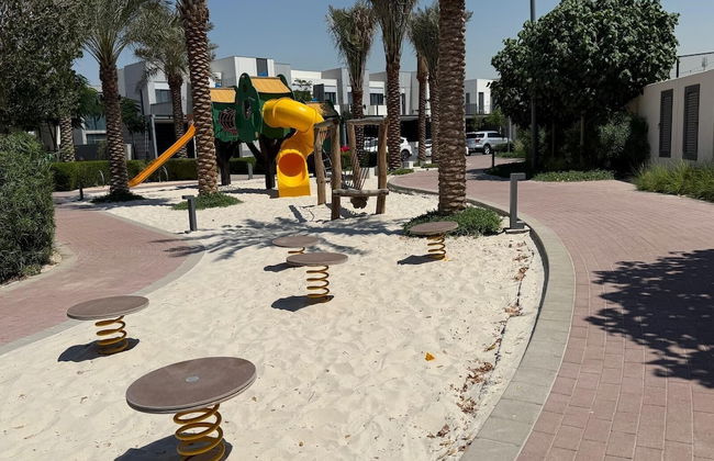 Elegant Stay in Ranches Villa - Photo 64