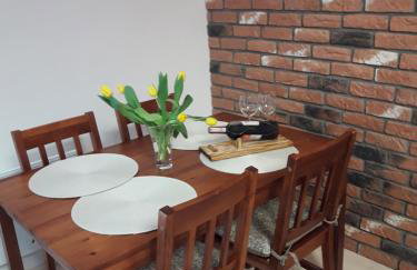 Leśna Chata Kaszuby - Foto 10