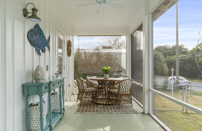 312 Governor Dr - Wave Haven - Foto 33