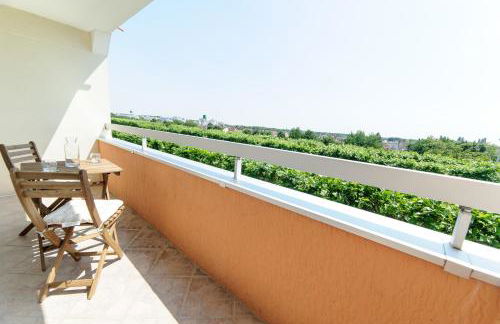 Le Marnois-Gare - Foto 17