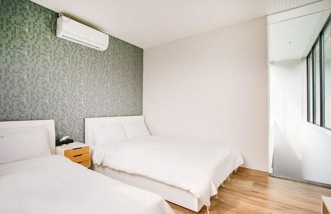 Club Tapiola - Foto 7