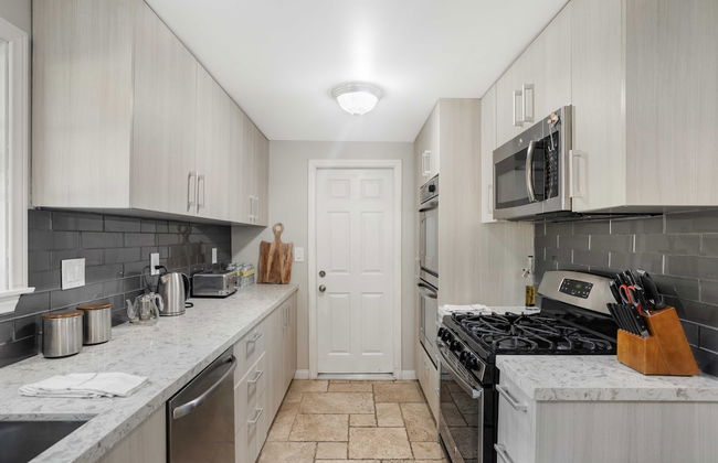 Colven by Avantstay Pool + Spa Near Golf Course - Foto 10