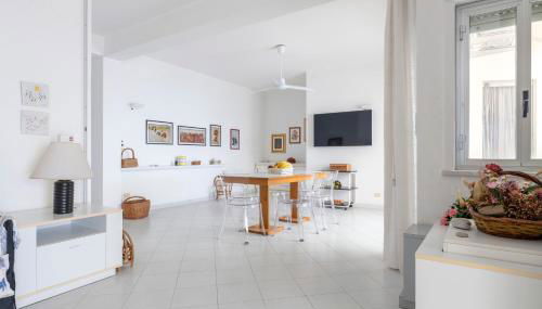 A pearl on the sea - Foto 5