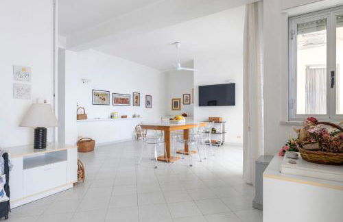 A pearl on the sea - Foto 5