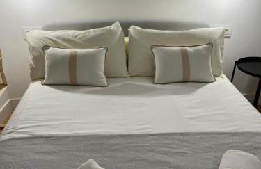 Piso Picasso, Modern Apartment in the Heart of Malaga City - Foto 6