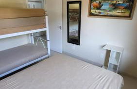 Casa Melo 4 - Foto 7