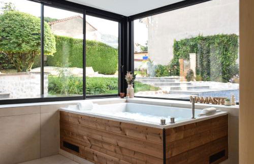 Ciné Mirabelle - Foto 5