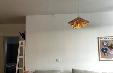 Gemütliche Wohnung in Malente mit Dachterrasse - Foto 13
