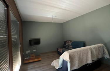 Villa Buiza - Foto 22