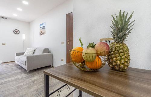 Blanche Apartments - Foto 54