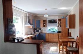 Dom Letniskowy IRENA - Foto 8