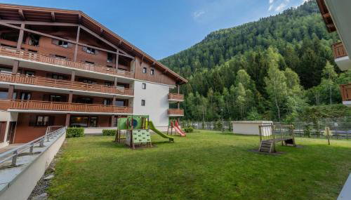 l'Ours Bleu B13 - Ski In Ski Out - Foto 4, Other