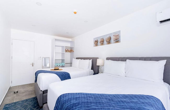 Boggey s Villas - Xander Bogaerts 5BR 7BA w Pool - Foto 9