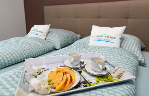 Villette Dolci Luxury Homes - Foto 41