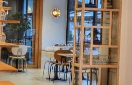 Apartamentos Dos Ríos Ainsa - Foto 8